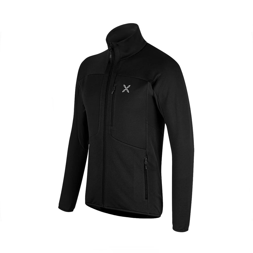 169fa5d2-42e2-4108-b757-66e4c8fd38bf