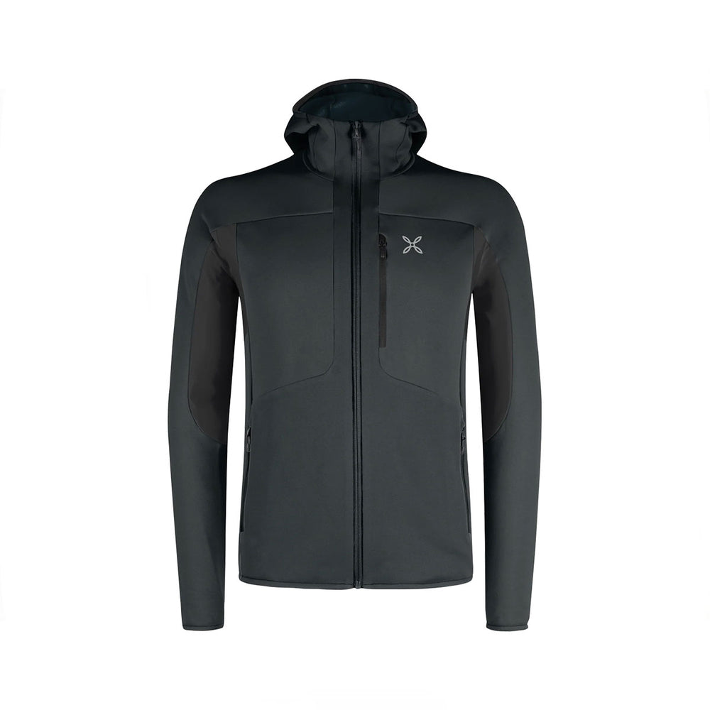 f7ddf88d-b73a-4434-ac4d-6195cc73f3a0