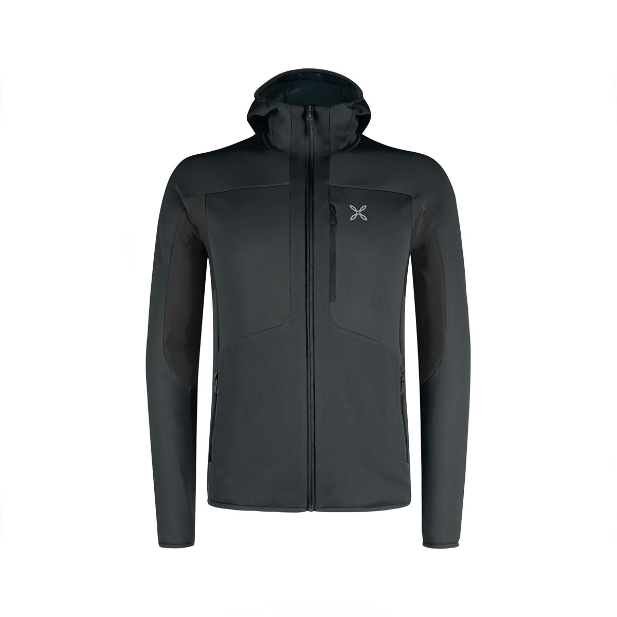 f7ddf88d-b73a-4434-ac4d-6195cc73f3a0