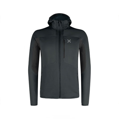 f7ddf88d-b73a-4434-ac4d-6195cc73f3a0