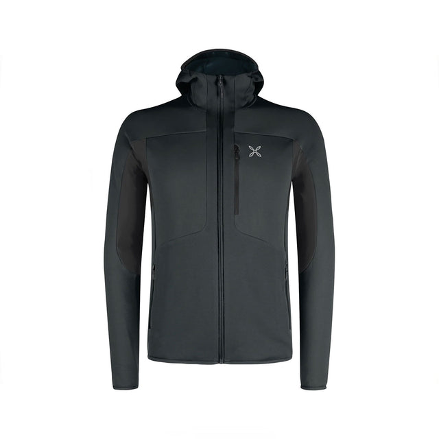 f7ddf88d-b73a-4434-ac4d-6195cc73f3a0