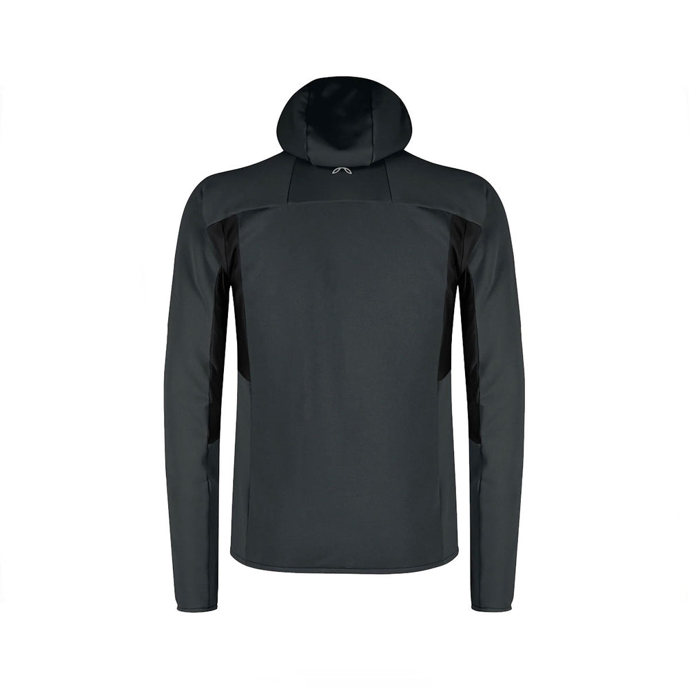 d5a4cbea-a3a5-407c-96eb-e04a059f20f6