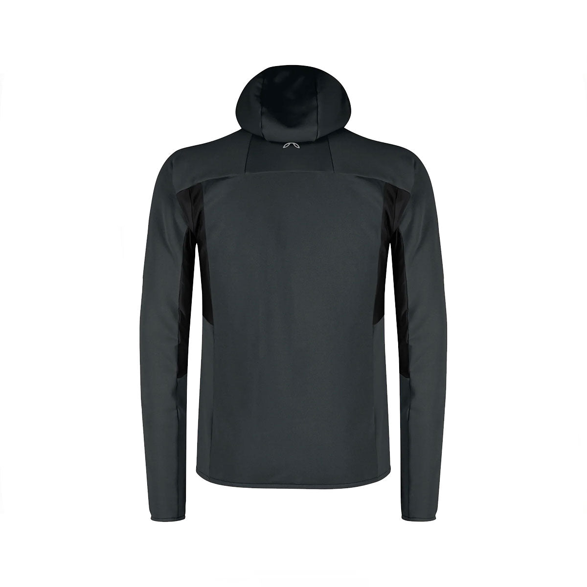 d5a4cbea-a3a5-407c-96eb-e04a059f20f6