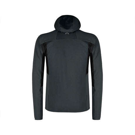 d5a4cbea-a3a5-407c-96eb-e04a059f20f6