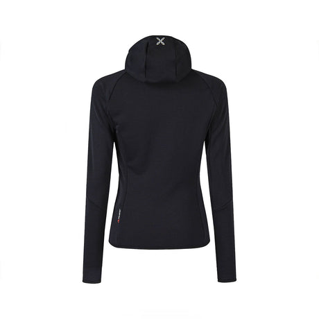 efc4a5e0-d2e6-4238-a92b-389696904cc2