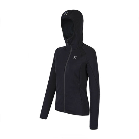 4e32c30e-7069-4308-b64f-24ce269f5f31