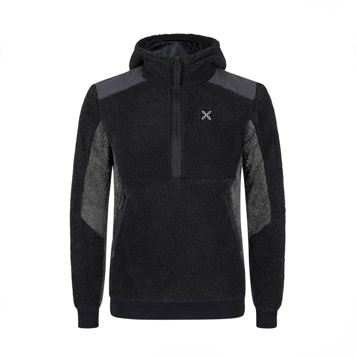 99a02426-66b9-427a-9776-40320630fdd1