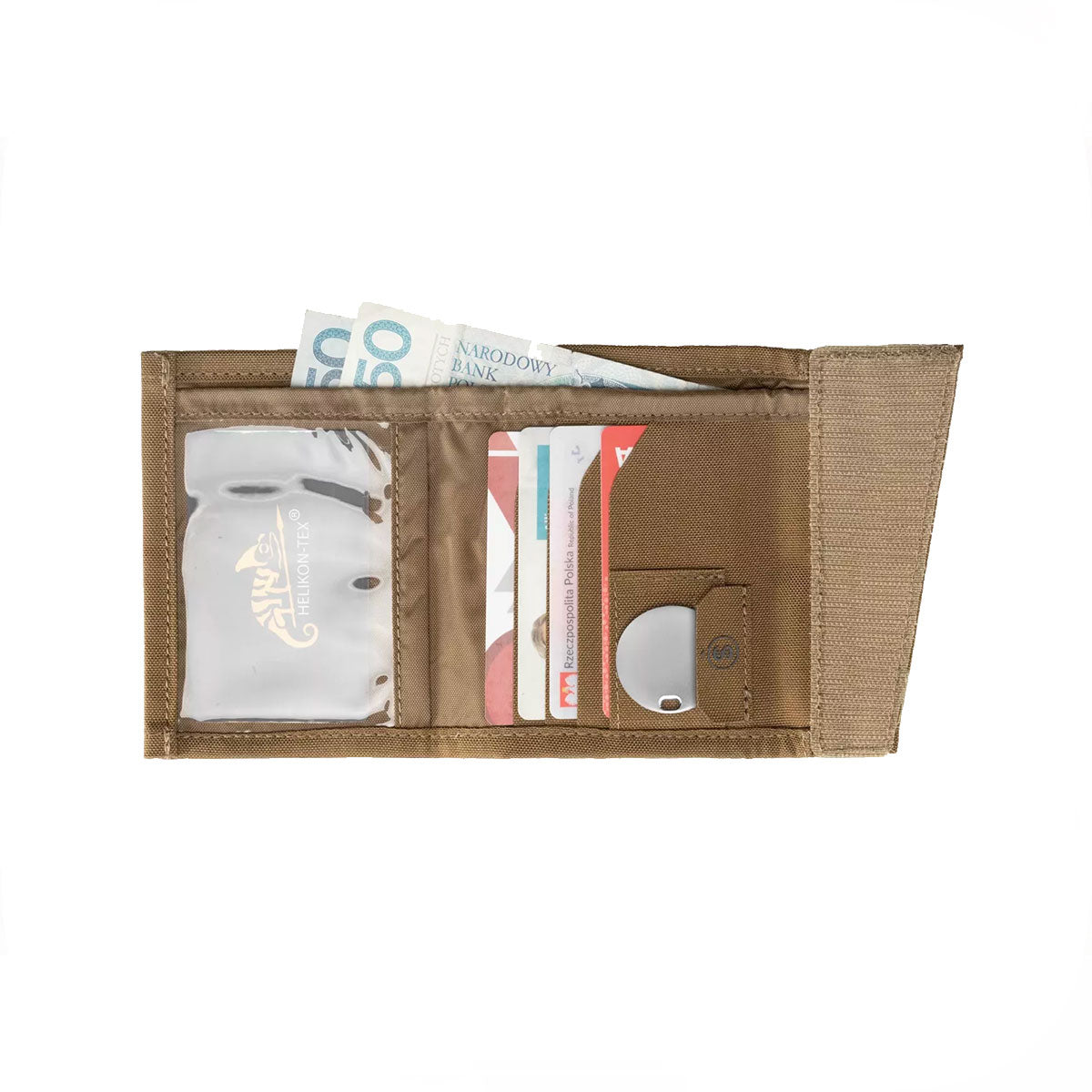 9d6b9406-d89a-408d-8889-9584b14a74c4