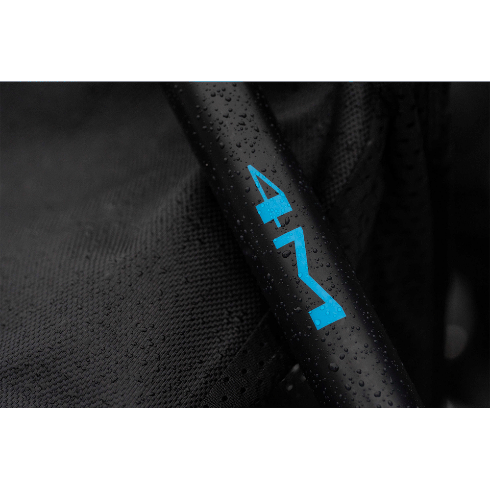 PRESTON - MONSTER XTREME HANDLES