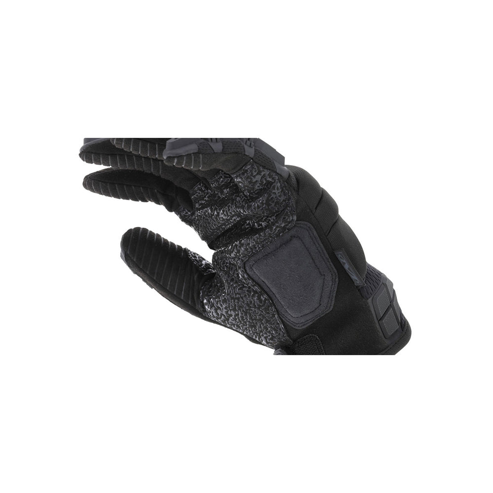 MECHANIX WEAR - M-PACT® 2 IMPACT PROTECTION Covert