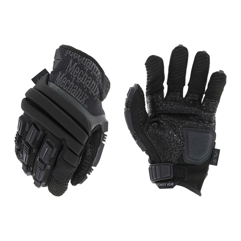 MECHANIX WEAR - M-PACT® 2 IMPACT PROTECTION Covert