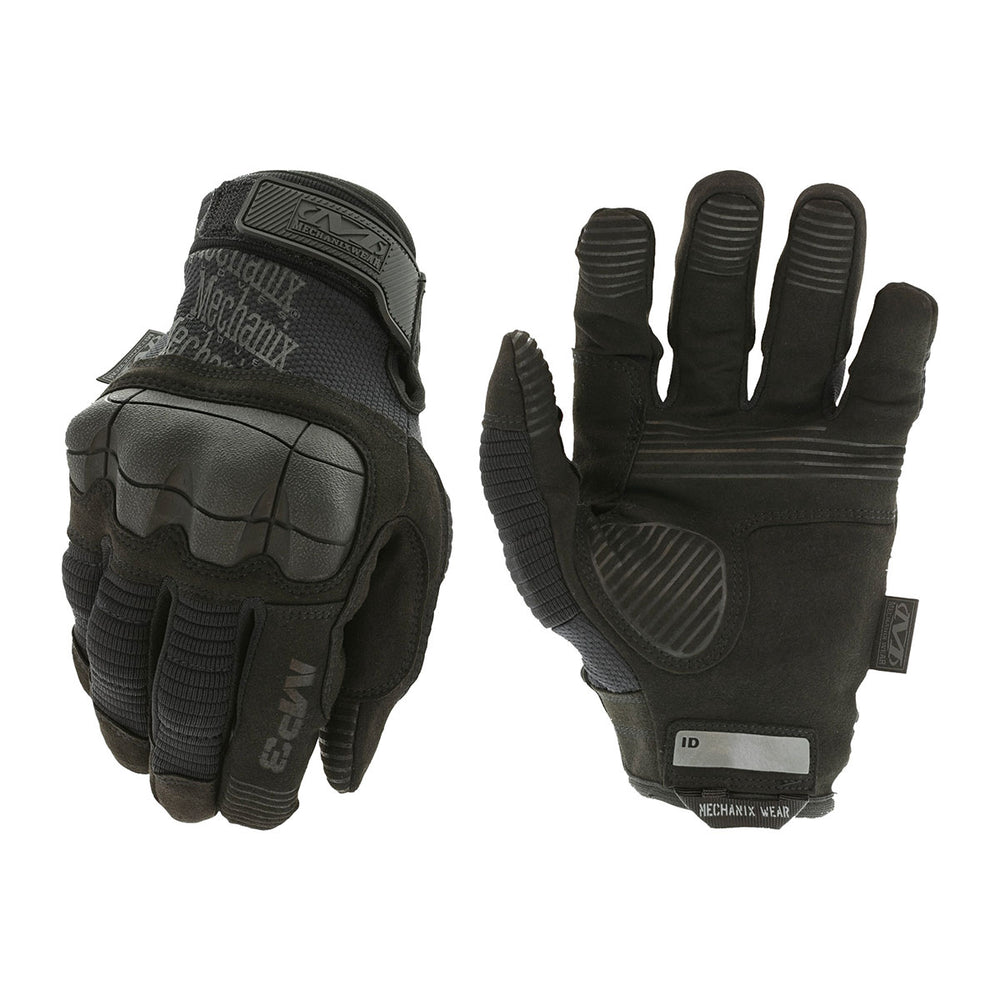 MECHANIX WEAR - M-PACT® 3 IMPACT PROTECTION Covert