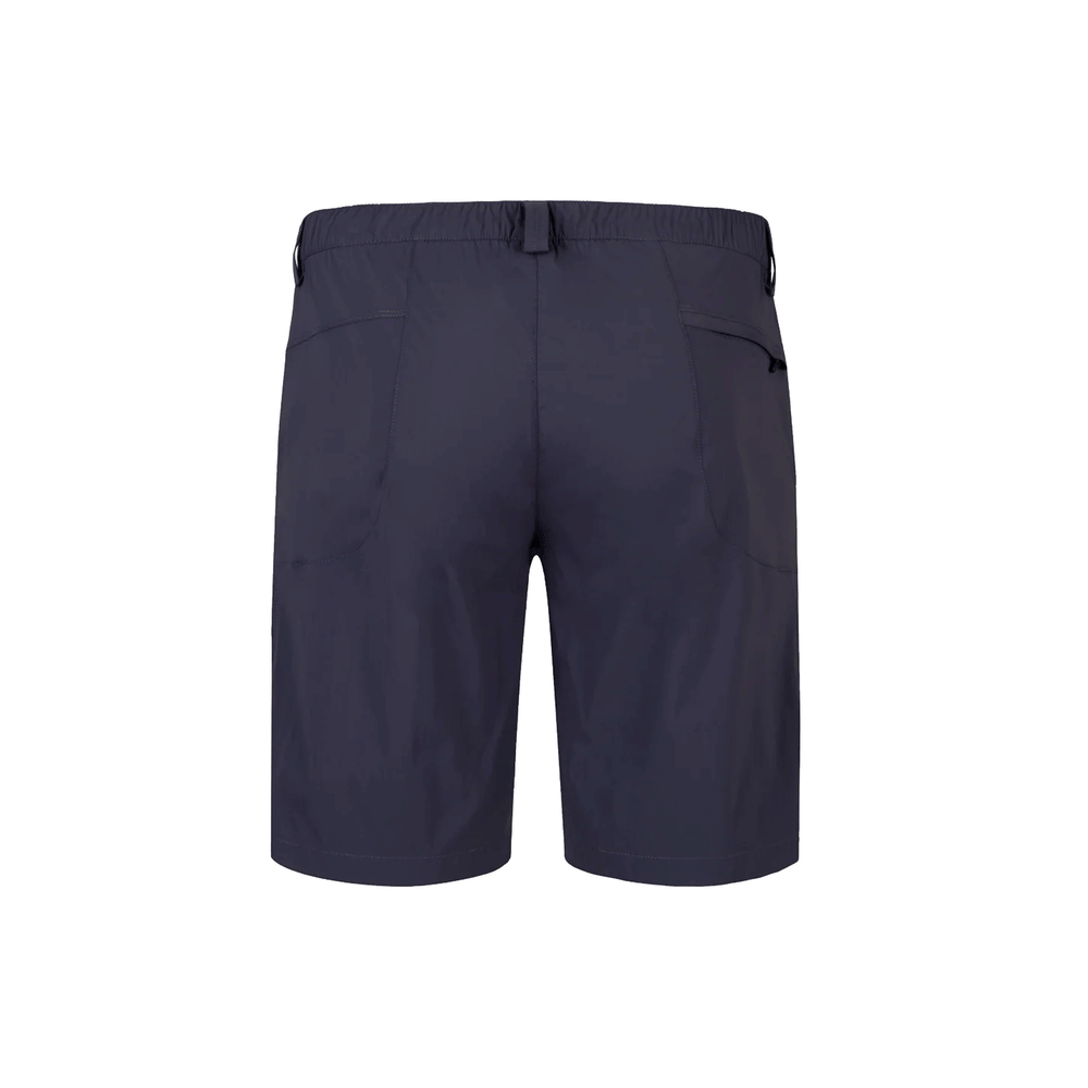 BERMUDA - MONTURA - TRAVEL 2 Graphite Blue