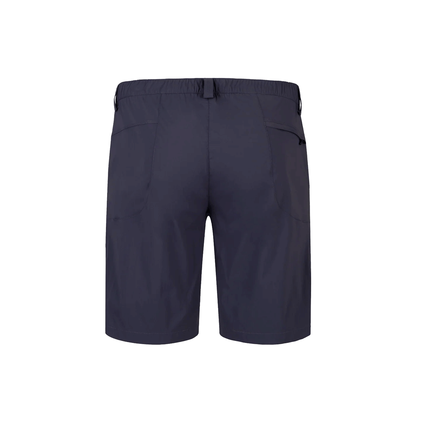 BERMUDA - MONTURA - TRAVEL 2 Graphite Blue