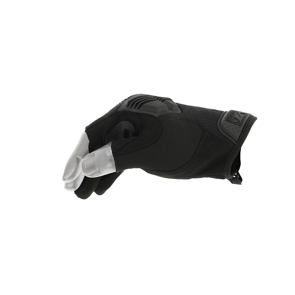 MECHANIX WEAR - M-PACT® TRIGGER FINGER IMPACT PROTECTION Covert
