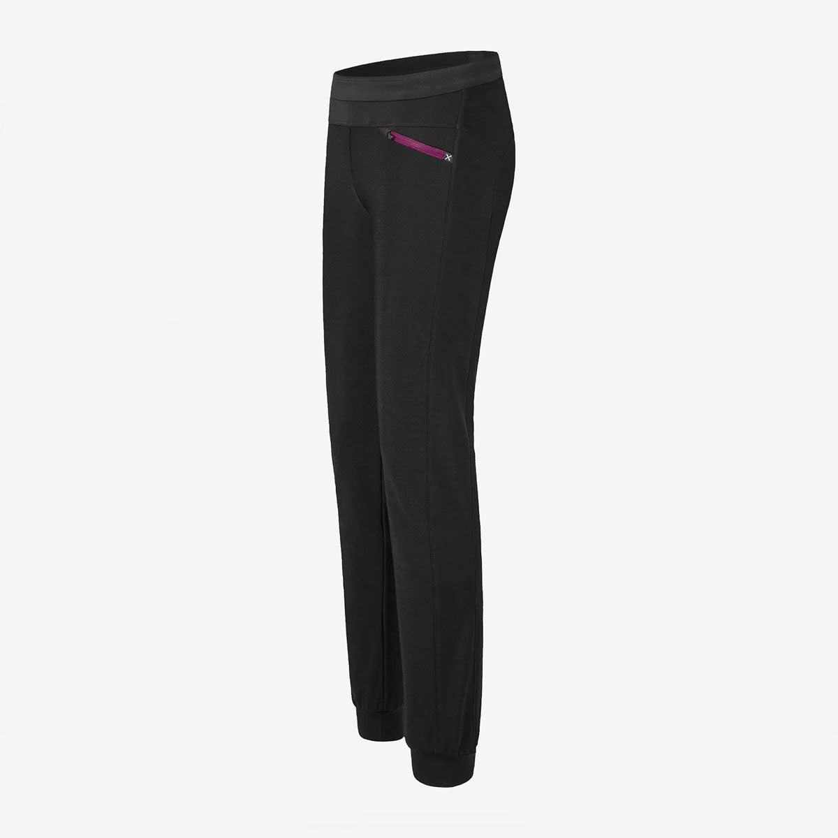 3df8f76d-503b-4cc5-96d3-ef3c4a072bb5