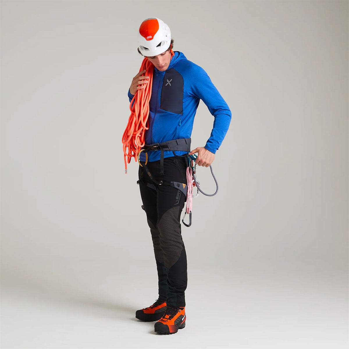 77d71708-c3cd-4aa4-8ba8-cc79f70b176c