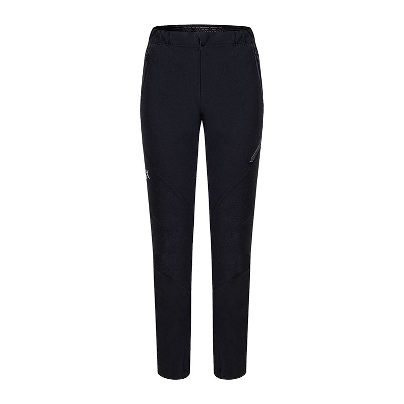 013fa354-bad6-4ec6-8282-155b85066962