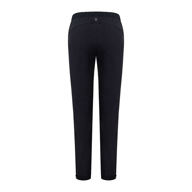 2149c83f-21b0-4590-aa8a-50cc0bc39211