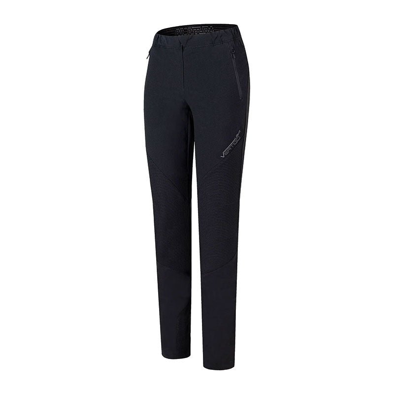 1bd0942a-18be-435f-bcf4-ef0de82c1d82