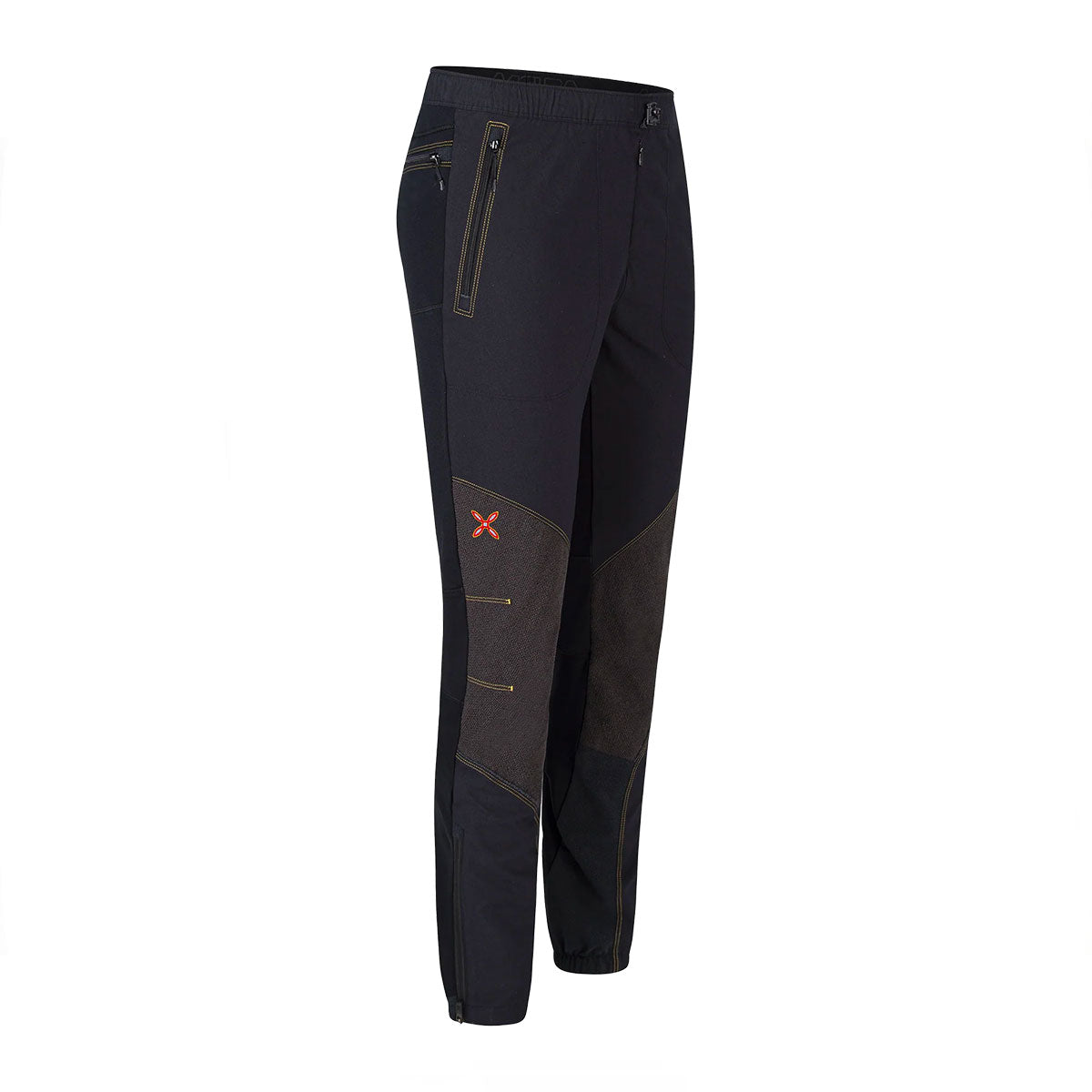 15f1a870-e273-4c9b-a343-84a8540aa32d