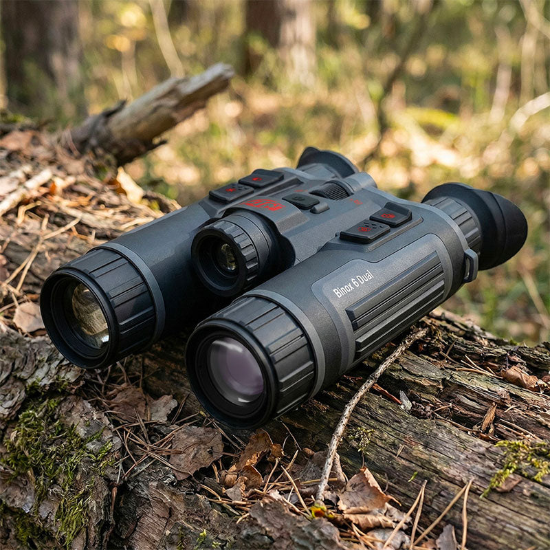 ea3bad67-8a70-4d65-9b5b-f57efbc6323b