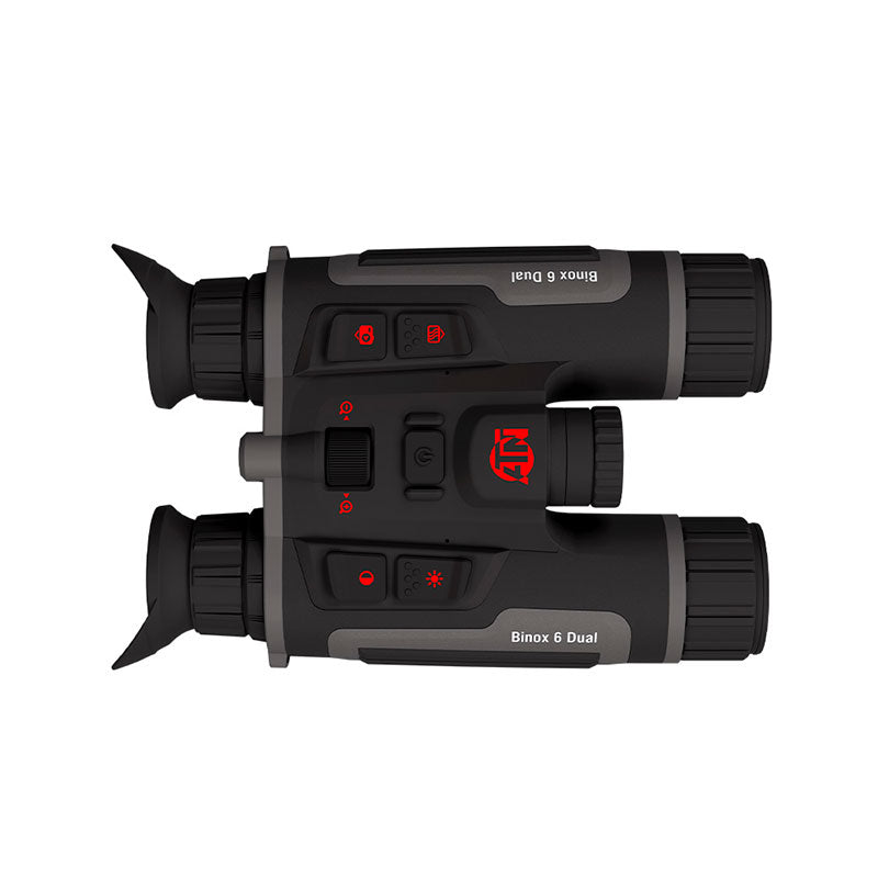 5ee2ed74-3cb4-47e8-93ad-d0de79574998