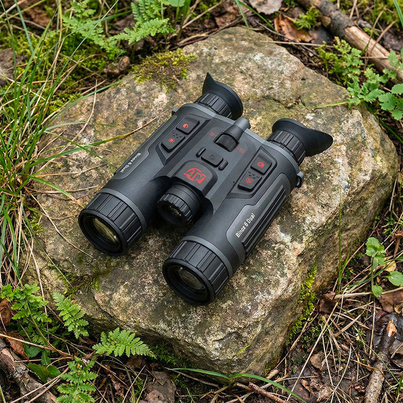 0ede3950-01a5-474a-8f63-3e062cc4a985