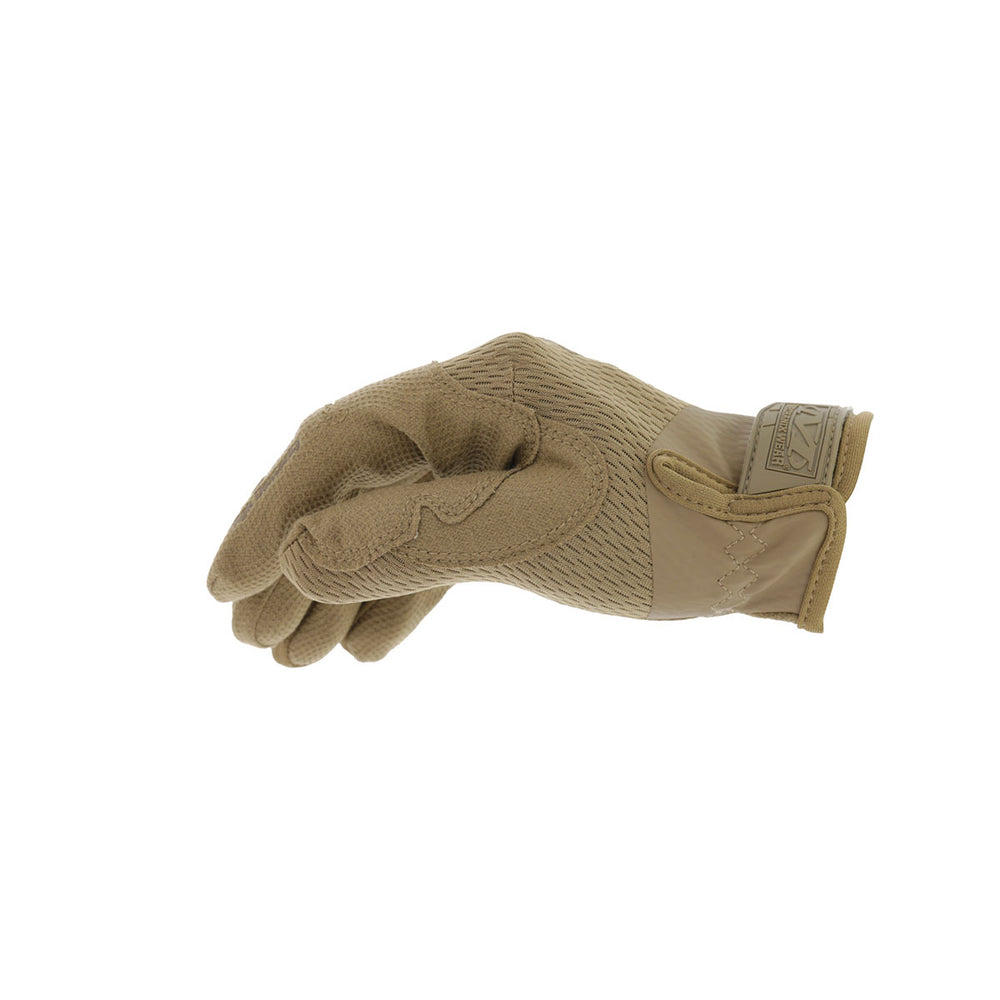 MECHANIX WEAR - 0.5mm HIGH DEXTERITY Covert Coyote