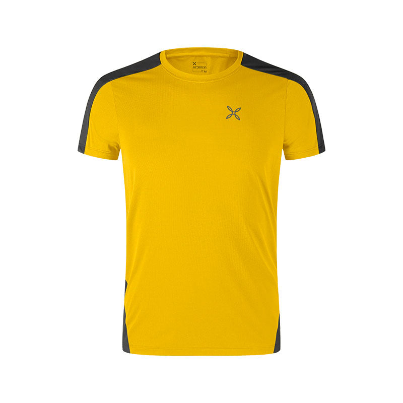 9cf93d09-0a07-457b-acb0-406d244c1320