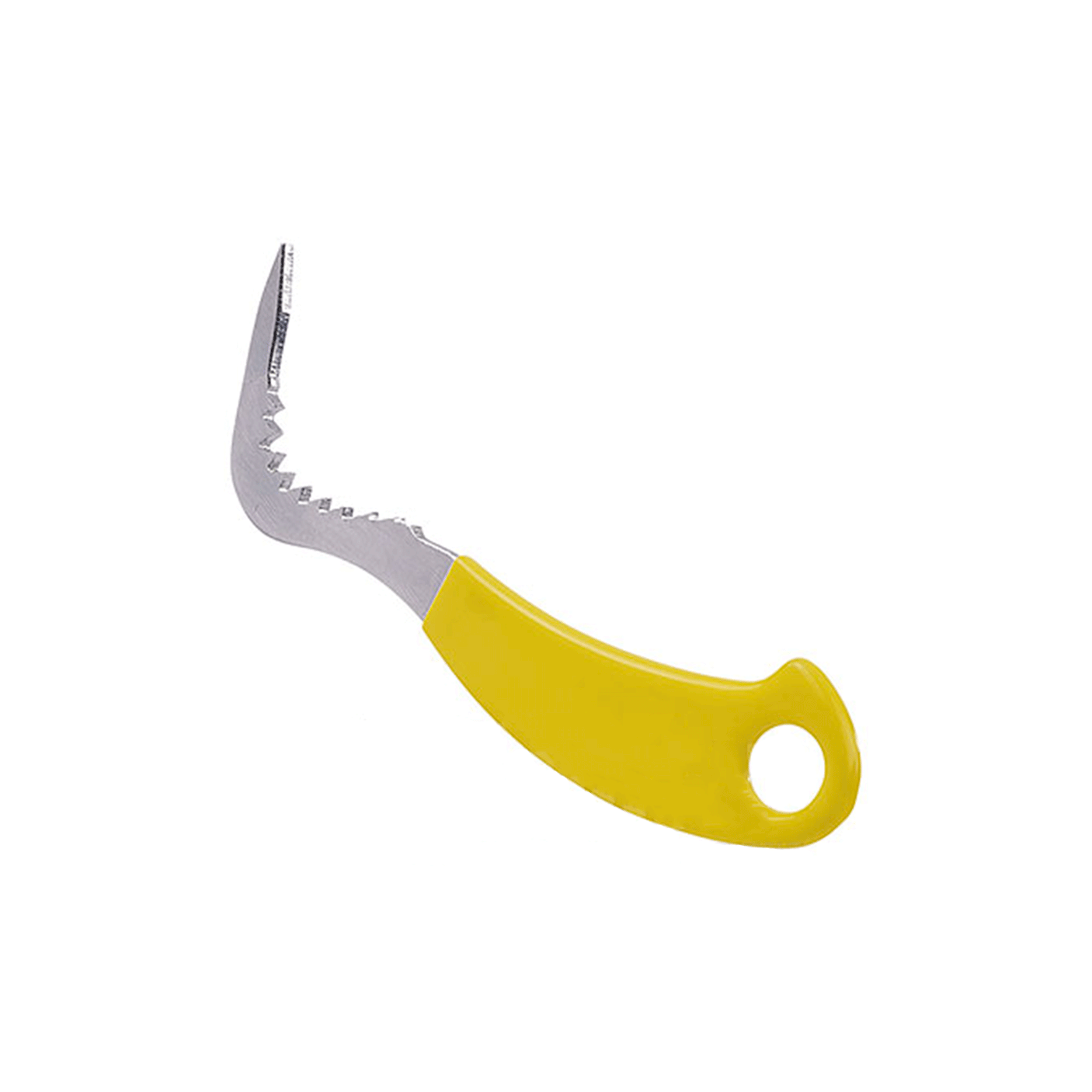 LIGA SPADES - MINI KONDOR TRUFFLE GRINDERS