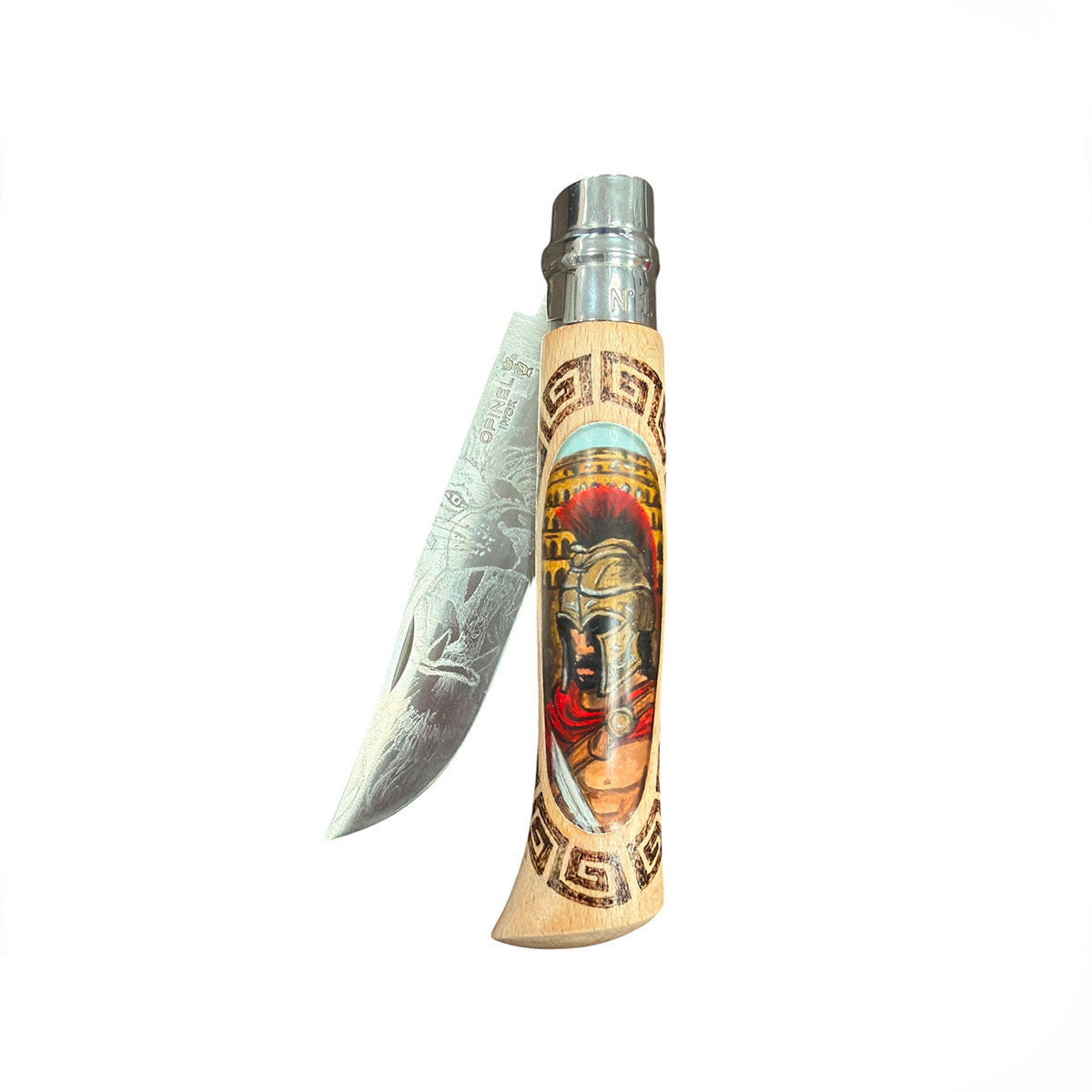 25140ce9-1912-413e-9fdc-c0d207b0988e