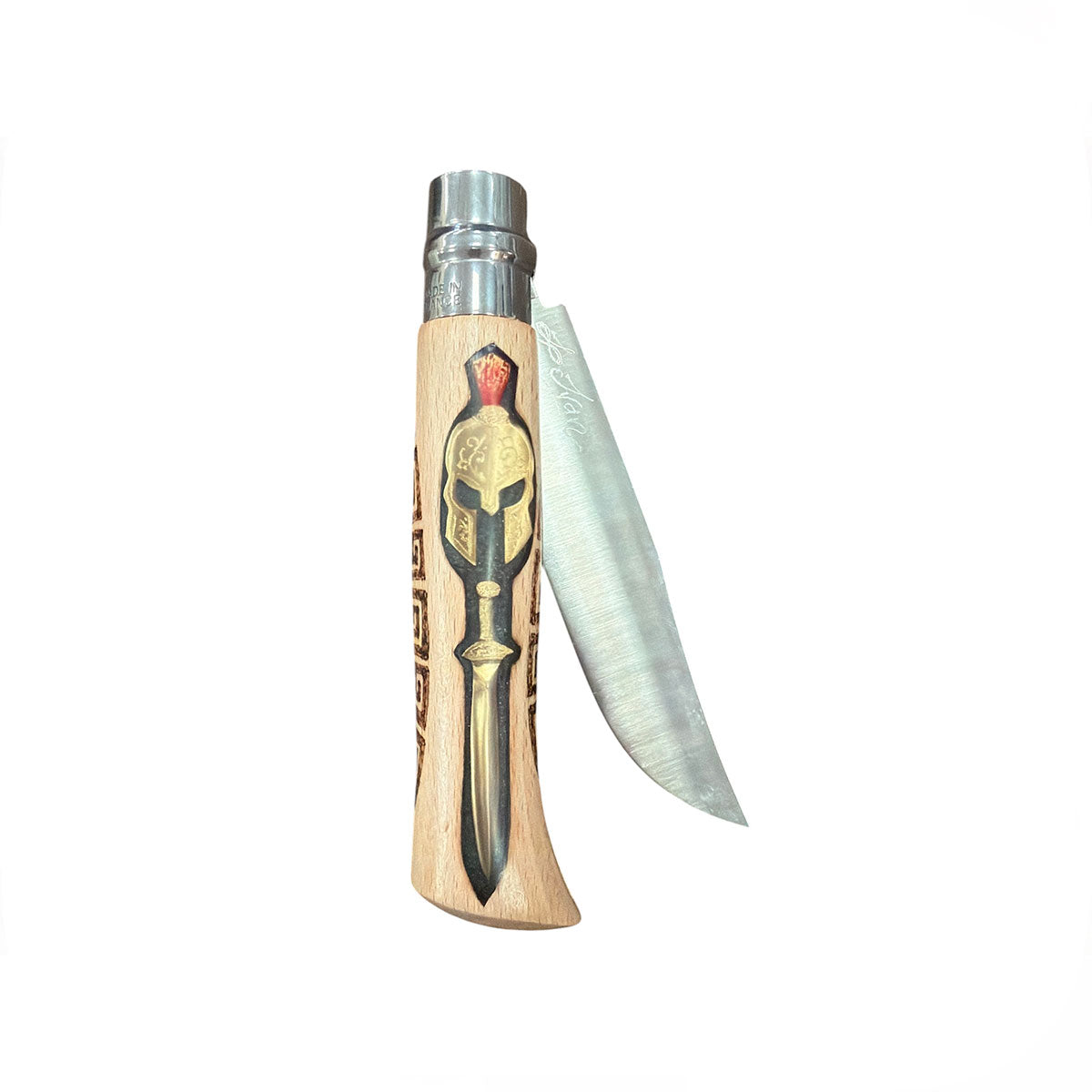 0f34a797-50f0-4167-968a-7746f6e8d9ca