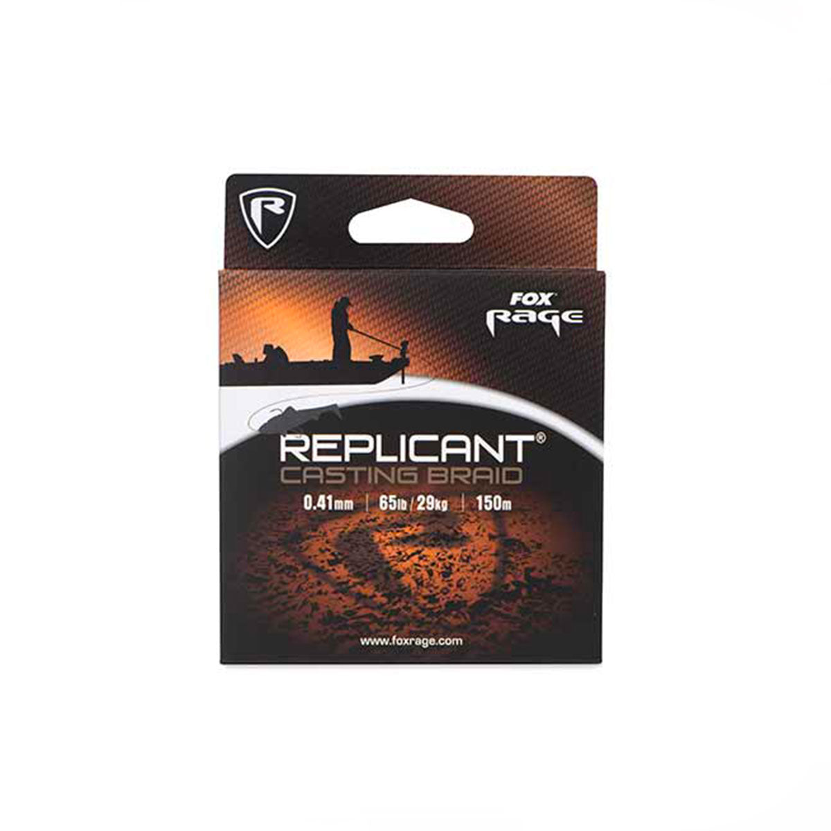 04c7a426-4306-486e-bd98-66a674a07d94