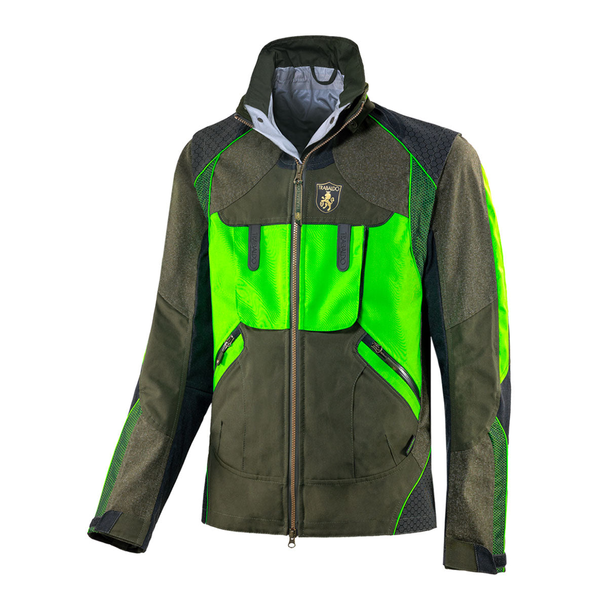 da97647e-a094-4981-b571-f62451e38992