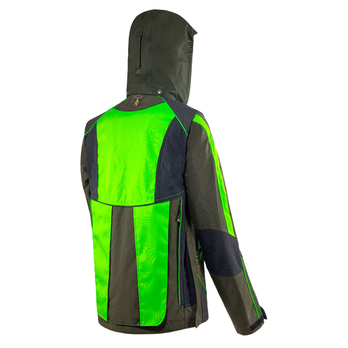 470c606b-169e-4387-b235-543c6bad92f6