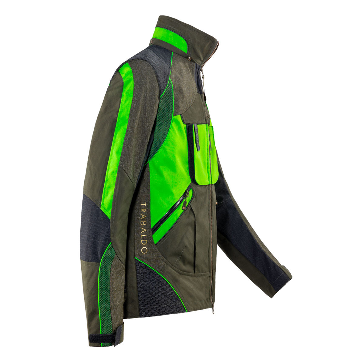 26155c3f-8482-4b09-9a11-ffa795e1496d