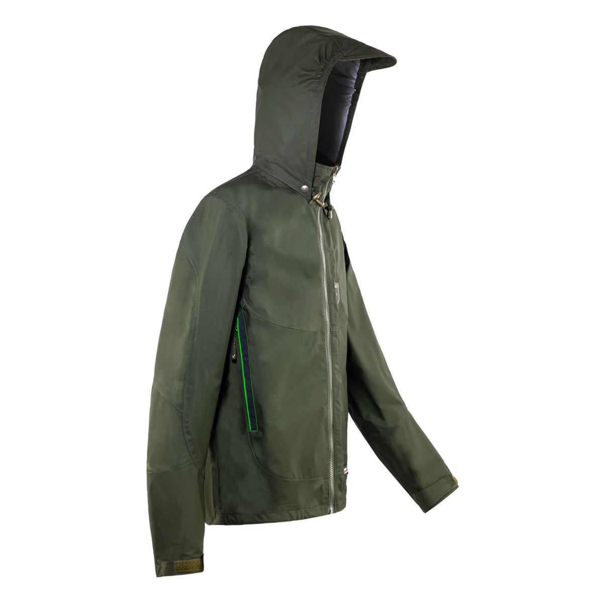 84ccad78-e51d-4b47-beaf-f6d5528fe678