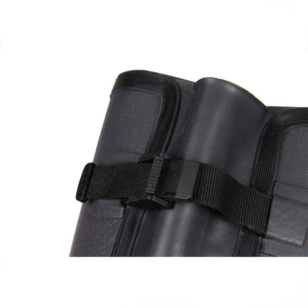 b4342879-0414-44c4-84d7-3153b0957012