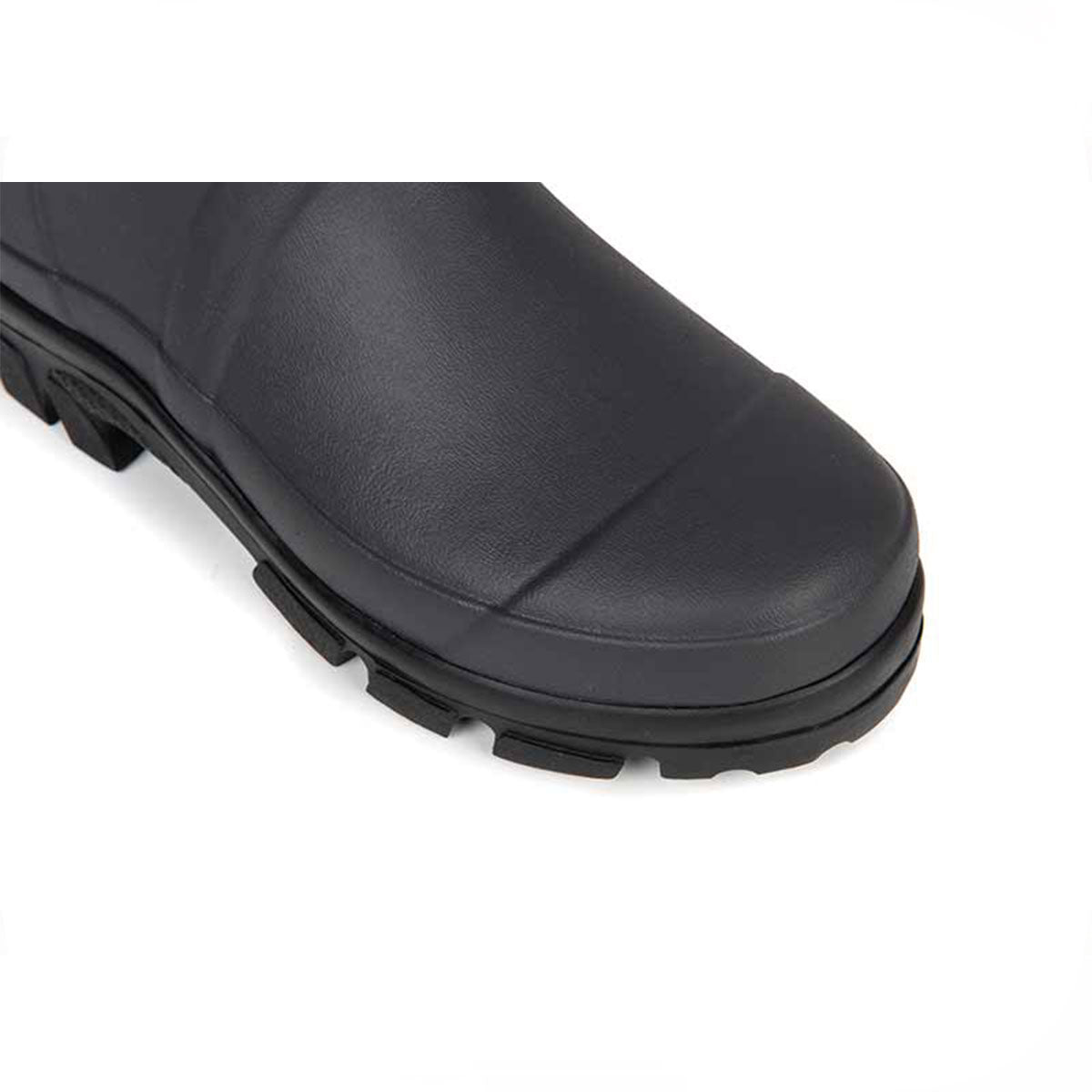 f8a7d339-5492-462c-ba6a-a2948452dcd7