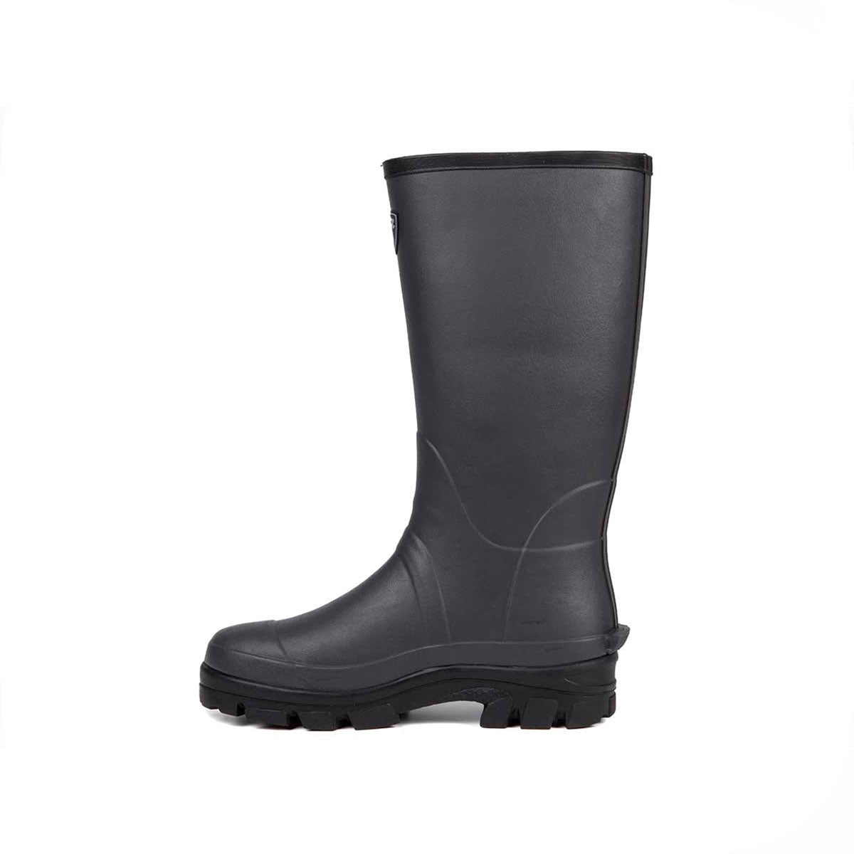 6080789e-bf71-474c-96ff-5aa0a4d002a4