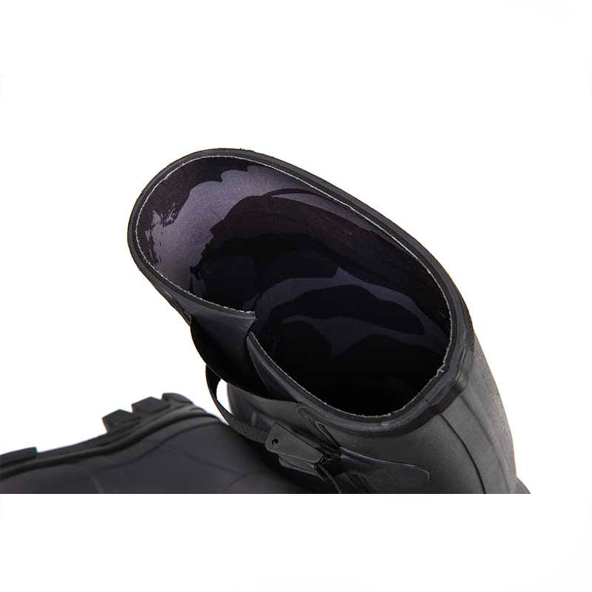 b7613f6d-7063-4c12-9364-48de7445deec