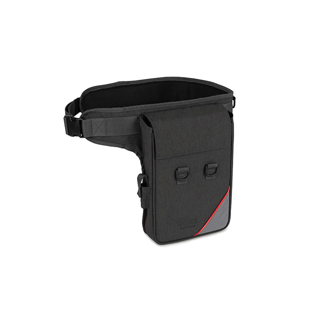 FOX RAGE - STREET FIGHTER HOLSTER PACK