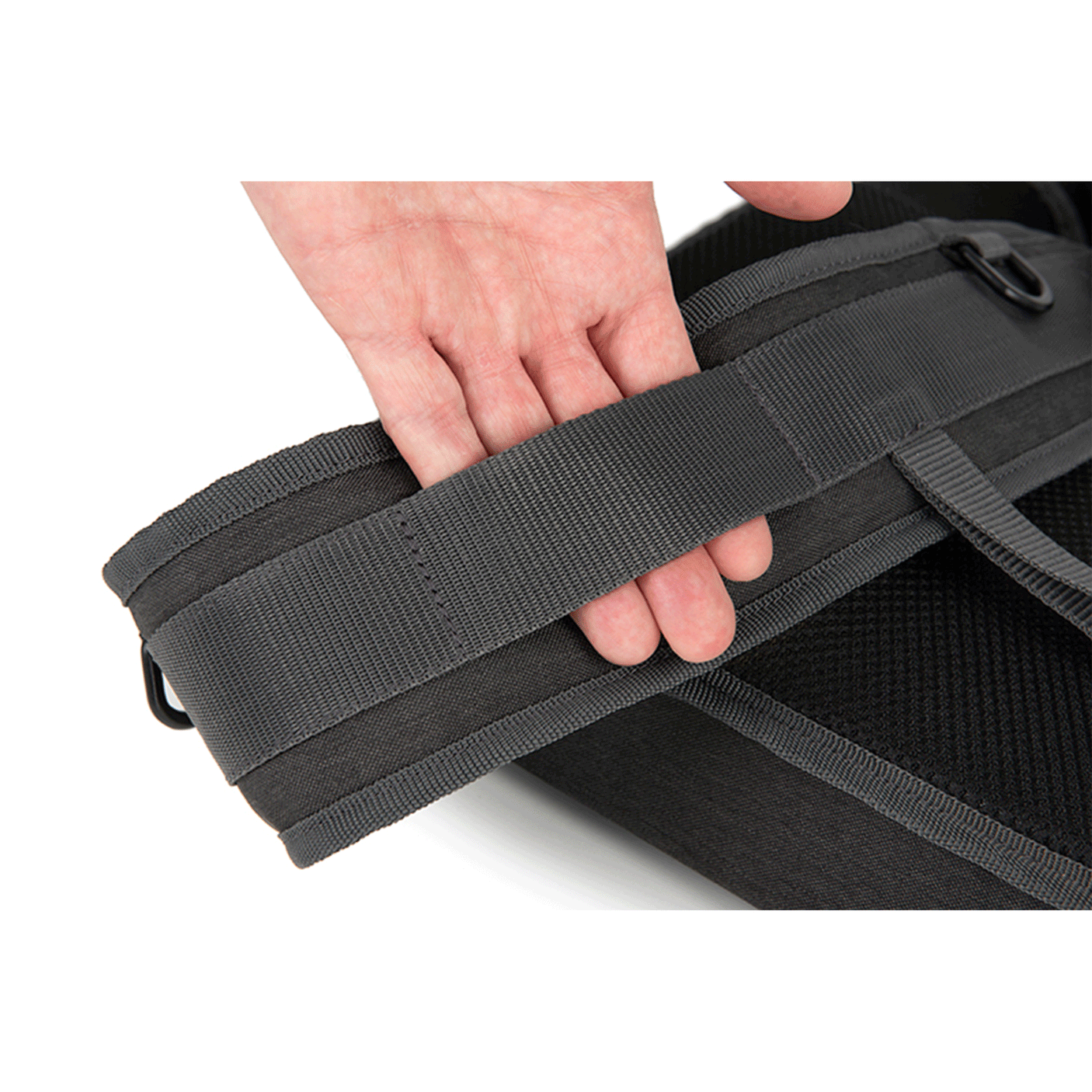 FOX RAGE - STREET FIGHTER HOLSTER PACK