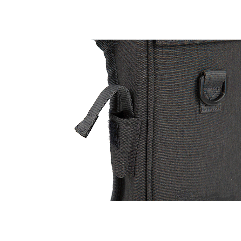 FOX RAGE - STREET FIGHTER HOLSTER PACK