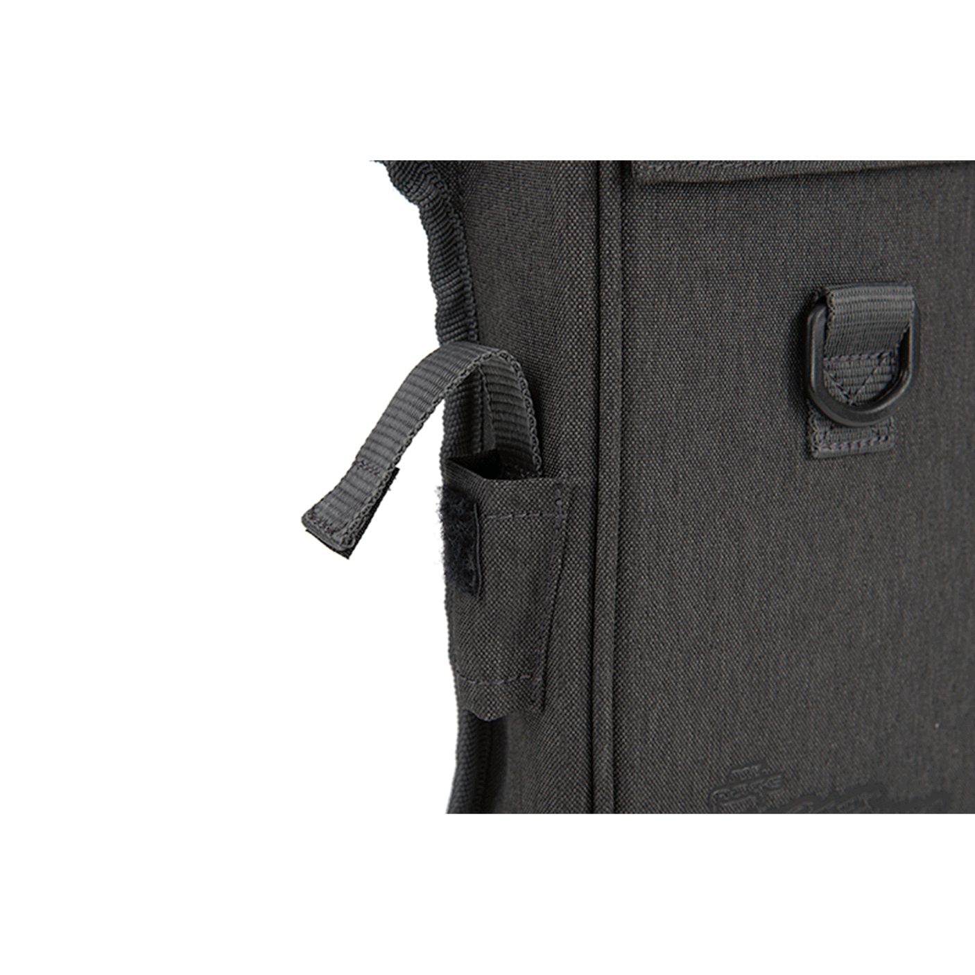 FOX RAGE - STREET FIGHTER HOLSTER PACK