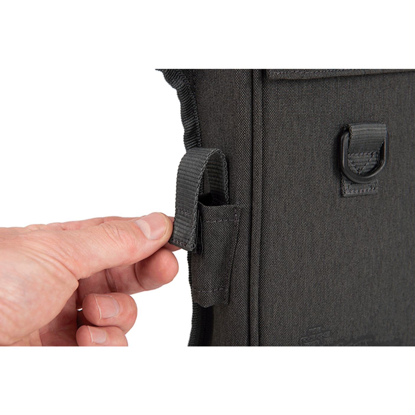 FOX RAGE - STREET FIGHTER HOLSTER PACK