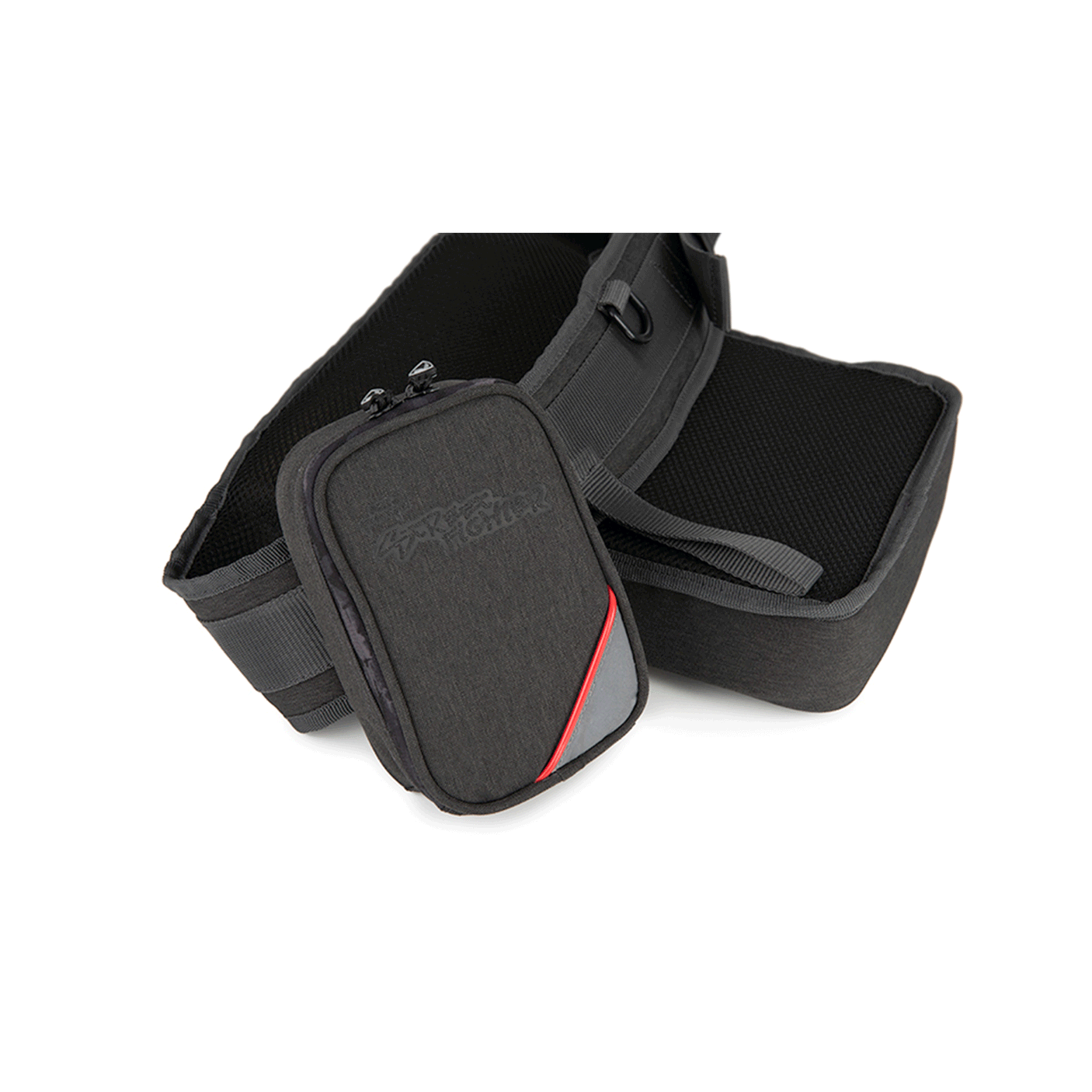 FOX RAGE - STREET FIGHTER HOLSTER PACK