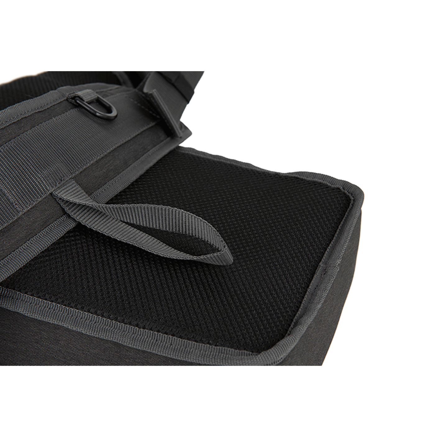 FOX RAGE - STREET FIGHTER HOLSTER PACK