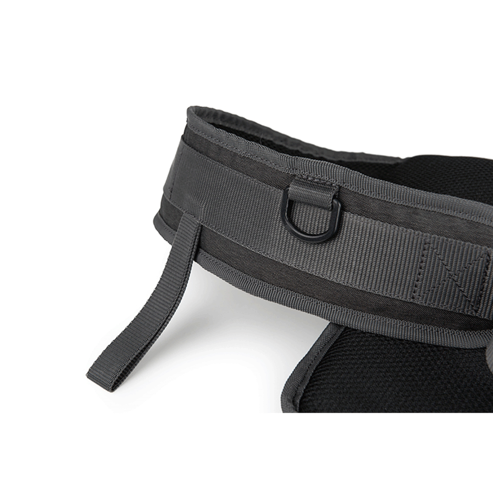 FOX RAGE - STREET FIGHTER HOLSTER PACK